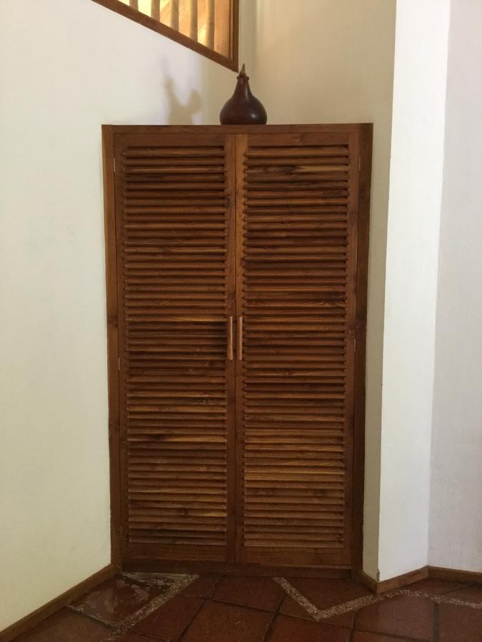 Villa Jati Mangsit Senggigi Zewnętrze zdjęcie
